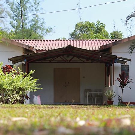 Koyna Lake Resort Koynanagar Dış mekan fotoğraf