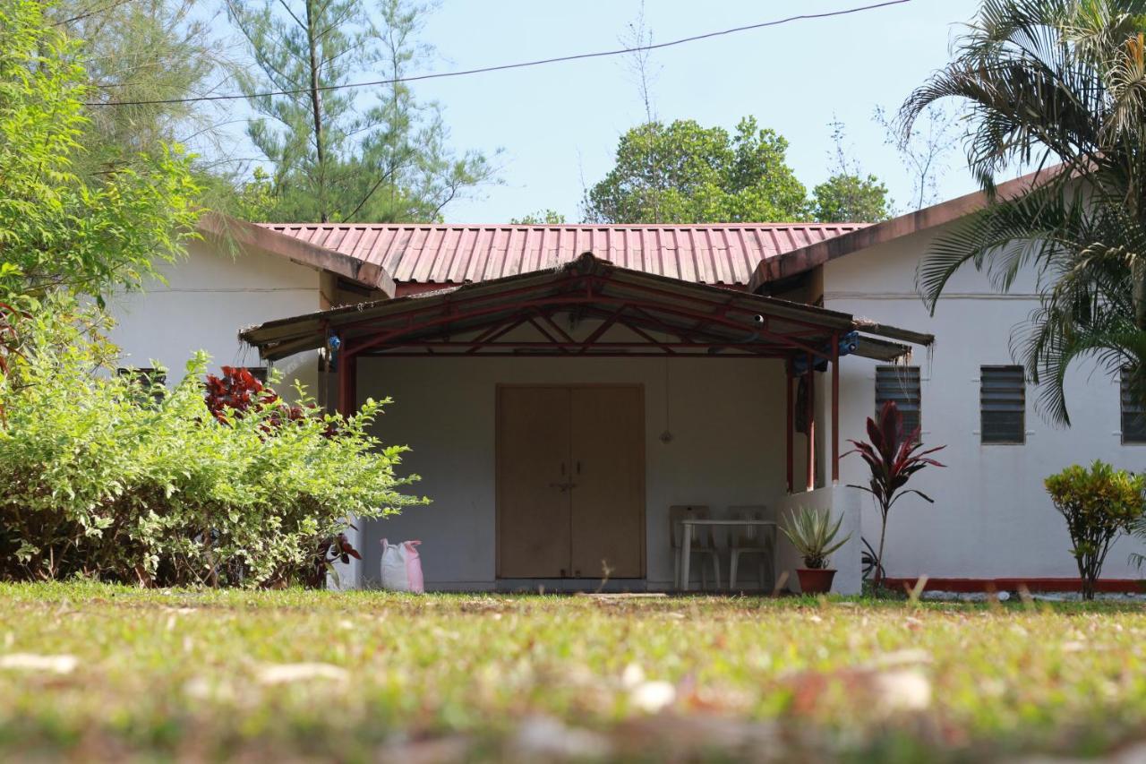 Koyna Lake Resort Koynanagar Dış mekan fotoğraf